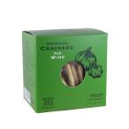  Hokkaido cracker oni on * чеснок вино wine.. включение в покупку возможность упаковка не возможно подарок BOX не возможно 