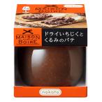  mezzo mbo world lai инжир ..... шпаклевка вино wine.. включение в покупку возможность упаковка не возможно подарок BOX не возможно 