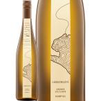 Yahoo! Yahoo!ショッピング(ヤフー ショッピング)ヴェスリ グリューナー・フェルトリーナー・ランゲンロイス 2018