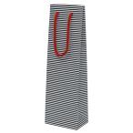 �磻�� wine ���եȥХå� ��Υ����ܡ�����