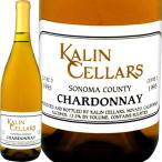 カリン セラーズ シャルドネ キュベ ダットン ランチ 1995ソノマ熟成白ワイン750mlアメリカカリフォ… wine