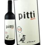 Yahoo! Yahoo!ショッピング(ヤフー ショッピング)赤ワイン オーストリア wine 750ml ピットナウアー・ピッティ 2017 ミディアムボディ 辛口