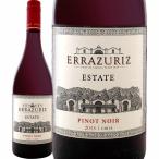 Yahoo! Yahoo!ショッピング(ヤフー ショッピング)赤ワイン750mlチリ wine エラスリス エステート ピノ ノワール ギフト お酒 wine Chile