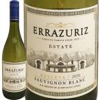 白ワイン チリ 750ml wine エラスリス・エステート・ソーヴィニョン・ブラン・レゼルヴァ 2020 アコンカグア Errazuriz Estate Sauvignon Blanc Reserva