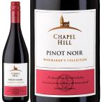 Yahoo! Yahoo!ショッピング(ヤフー ショッピング)赤ワイン ハンガリー 750ml wine チャペル ヒル ピノ ノワール 2018 お酒