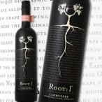Yahoo! Yahoo!ショッピング(ヤフー ショッピング)赤ワイン チリ ルート・ワン・カルメネール・レゼルヴァ 2014 Root One wine Chile