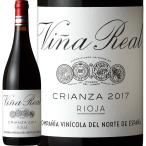 Yahoo! Yahoo!ショッピング(ヤフー ショッピング)赤ワイン スペイン wine set 750ml Spain ヴィーニャ・レアル・クリアンサ 2017 ミディアムボディ 銘醸地 CVNE リオハ・アラベサ 王室御用達