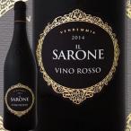 Yahoo! Yahoo!ショッピング(ヤフー ショッピング)赤ワイン イタリア モンド・デル・ヴィーノ・イル・サローネ 2014 wine