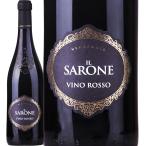 Yahoo! Yahoo!ショッピング(ヤフー ショッピング)赤ワイン イタリア 750ml wine モンド・デル・ヴィーノ・イル・サローネ 2018