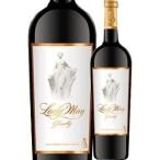 Yahoo! Yahoo!ショッピング(ヤフー ショッピング)赤ワイン 南アフリカ グレネリー・レディ・メイ 2011  750ml 南アフリカ ステレンボッシュ wine