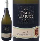 Yahoo! Yahoo!ショッピング(ヤフー ショッピング)南アフリカ共和国白ワイン750ml辛口 wine ポール クルーヴァー ソーヴィニョン ブラン2019
