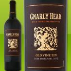 ナーリー ヘッド オールド ァイン ジンファンデル2015カリフォルニア赤ワイン750mlバリュー wine California