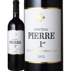Yahoo! Yahoo!ショッピング(ヤフー ショッピング)赤ワイン フランス wine 750ml France シャトー・ピエール・プルミエ 2015 ボルドー bordeaux