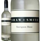 Yahoo! Yahoo!ショッピング(ヤフー ショッピング)白ワイン オーストラリア 750ml wine Australia ショー・アンド・スミス・ソーヴィニヨン・ブラン 2020 辛口