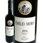 Yahoo! Yahoo!ショッピング(ヤフー ショッピング)赤ワイン スペイン wine 750ml Spain エミリオ・モロ 2017 フルボディ リベラ・デル・ドゥエロ 銘醸地 銀河系軍団 ベッカム トム・クルーズ