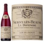 赤ワイン フランス・ブルゴーニュ ルイ・ジャド サヴィニー・レ・ボーヌ プルミエ・クリュ ラ・ドミノード ドメーヌ・ルイ・ジャド wine