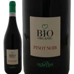 赤ワイン イタリア 750ml wine Italy ロジット＆グアリーニ・BIO・オーガニック・ピノ・ノワール ミディアムボディ 辛口