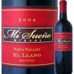 Yahoo! Yahoo!ショッピング(ヤフー ショッピング)赤ワイン アメリカ ミ・スエーノ・エリャーノ 2012 アメリカ  750ml 辛口 ナパ wine