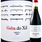 Yahoo! Yahoo!ショッピング(ヤフー ショッピング)赤ワイン スペイン テルモ・ロドリゲス・ガバ・ド・シル・メンシア 2014 wine Spain