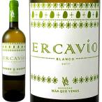 エルカビオ ブランコ2017スペイン白ワイン750ml辛口ラマンチャアイレン土着品種高樹 古木 wine Spain