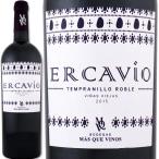 エルカビオ・ロブレ 2016 神の雫 パーカー parker スペイン Spain 赤ワイン wine 750ml ミディアムボディ フルボディ ラマンチャ テンプラニーリョ センシベル