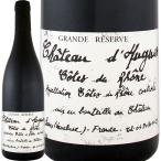 Yahoo! Yahoo!ショッピング(ヤフー ショッピング)赤ワイン フランス wine 750ml シャトー・デュッグ・コート・デュ・ローヌ・グラン・リゼルヴ 2016 France ミディアムボディ寄りのフルボディ