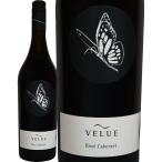 Yahoo! Yahoo!ショッピング(ヤフー ショッピング)ヨハネス・ツィリンガー ヴェルエ・ロゼ rose ・カベルネ 2019 オーストリア ロゼ rose ワイン wine オーガニック 750ml 辛口