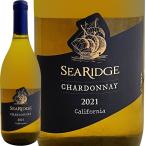 si- гребень * California * автомобиль rudonechardonnay новейший Vintage America America белый вино wine 750ml Sakura * Award двойной * Gold 