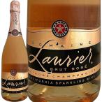 スパークリングワイン ロゼ アメリカ wine 750ml sparkling