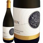 Yahoo! Yahoo!ショッピング(ヤフー ショッピング)白ワイン アメリカ カリフォルニア 750ml wine プレシジョン・ナパ・ヴァレー・シャルドネ 2019 chardonnay America