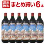 まとめ買いシュテルンターラー・グリ...