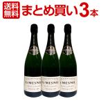  массовая закупка ru*meniru* Blanc *do* Blanc * gran *kryu* желтохвост .to3 шт. комплект set Sparkling sparkling вино wine вино wine комплект setspa