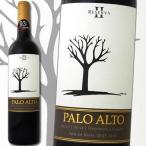 パロ アルト レゼル ァII メルロー ブレンド 2016チリ赤ワインメルローシラー750ml辛口フルボディ wine Chile Full Body