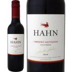 赤ワイン カリフォルニア375ml wine ハーン エステート カベルネ ソーヴィニョン2018 ハーフCalifornia