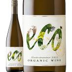 emi задний -na* eko баланс *geverutsu тигр mine-ru новейший Vintage . доставка 