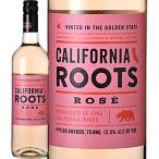  California * roots * rose rose non Vintage 
