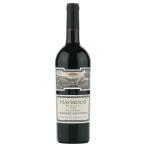 Yahoo! Yahoo!ショッピング(ヤフー ショッピング)ヘイウッド・カベルネ・ソーヴィニヨン 2010 アメリカ  750ml フルボディ 辛口 wine