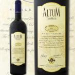 Yahoo! Yahoo!ショッピング(ヤフー ショッピング)赤ワイン チリ テラ・マター・アルタム・シラーズ 2013 wine