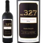 ストーンヘッジ メリタージュ リザー ナパ ァレー 327 2014アメリカ 赤ワイン 750ml フルボディ 辛口 stoneedge wine America Full Body