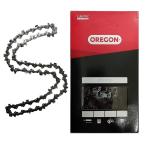 オレゴン純正 ソーチェーン 91VXL-60E  OREGON