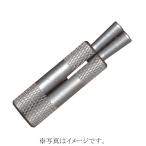 サンコーテクノ グリップアンカーGAタイプ GA-25 スチール製 インチねじ W5/16 バラ売り 1本単位 (メール便対応)