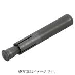 サンコーテクノ HAS-1045 ウェルドアンカー(溶接用アンカー) バラ売り 1本単位 (メール便対応)