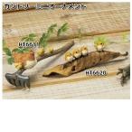 HT6620 Country Mini орнамент маленькая птица .. примерно 17x2.5xH4.5cm H two o-HT-6620 производитель прямая поставка наложенный платеж / включение в покупку не возможно 