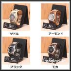 KC,s Casey zKPR503s Lee Conti . свободный cut [ бесплатная доставка ( Okinawa * исключая отдаленные острова )][ ваш заказ ][ Kei siiz наручные часы ]