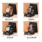 [ поступление нерешительный ] Casey zKPR506s Lee Conti . крокодил бесплатная доставка ( Okinawa * исключая отдаленные острова ) ваш заказ Kei siiz наручные часы браслет и мужчина и женщина 