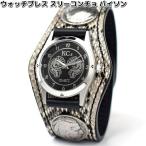 KSR508 Casey z часы breath s Lee Conti . питон все 2 цвет бесплатная доставка ( Okinawa * исключая отдаленные острова ) ваш заказ Kei siiz наручные часы браслет 