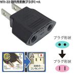  Kashimura NTI-22 внутренний для переходник C-A WP-71J NTI22 ваш заказ изменение контейнер изменение внутренний штекер розетка 