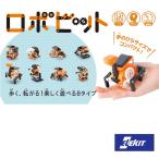 イーケイジャパンJS-6216ロボ...