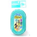 COLUMBUS　コロンブス　�