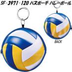 セトクラフト　SF-3971-120　パスポーチ　バレーボール　SF3971【お取り寄せ商品】パス　ケース　定期券　定期入れ　ポーチ　小物入れ